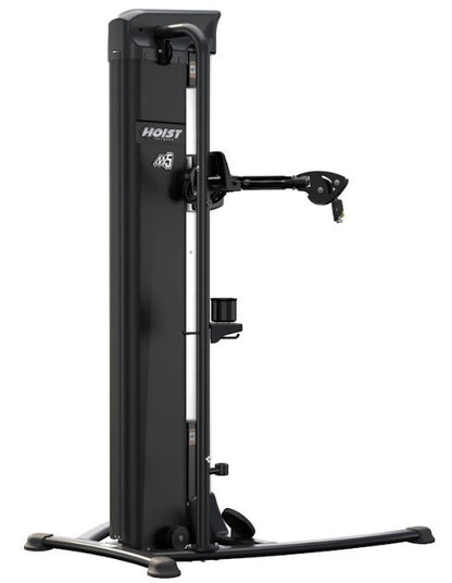 Hoist Fitness Mi5 Functional Trainer mit Functional Training Accessory Kit (Mi5)