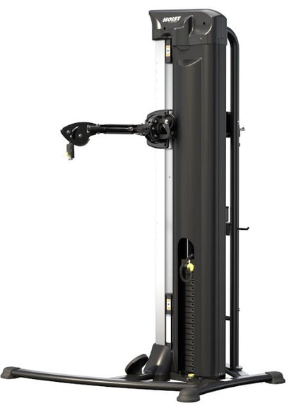 Hoist Fitness Mi5 Functional Trainer mit Functional Training Accessory Kit (Mi5)