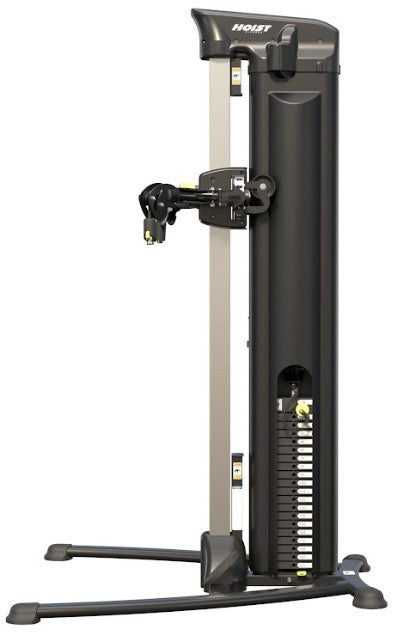 Hoist Fitness Mi5 Functional Trainer mit Functional Training Accessory Kit (Mi5)
