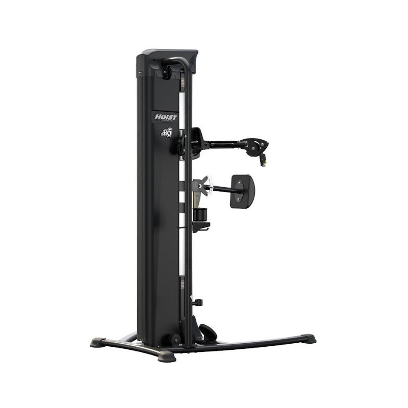Hoist Fitness Mi5 Functional Trainer mit Functional Training Accessory Kit (Mi5)