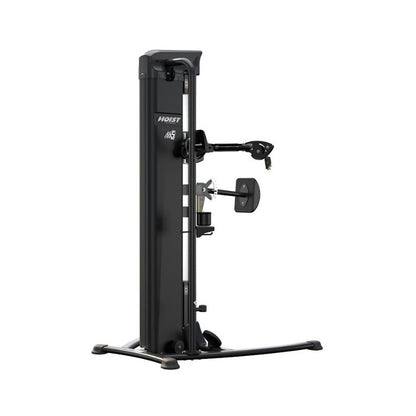 Hoist Fitness Mi5 Functional Trainer mit Functional Training Accessory Kit (Mi5)