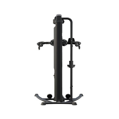 Hoist Fitness Mi5 Functional Trainer mit Functional Training Accessory Kit (Mi5)