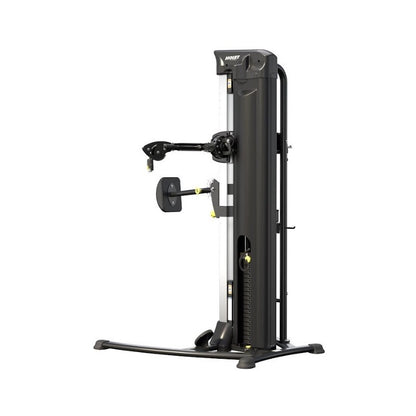Hoist Fitness Mi5 Functional Trainer mit Functional Training Accessory Kit (Mi5)