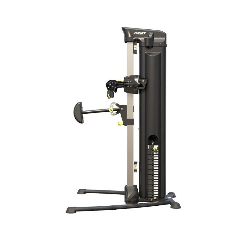 Hoist Fitness Mi5 Functional Trainer mit Functional Training Accessory Kit (Mi5)