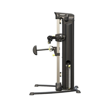 Hoist Fitness Mi5 Functional Trainer mit Functional Training Accessory Kit (Mi5)