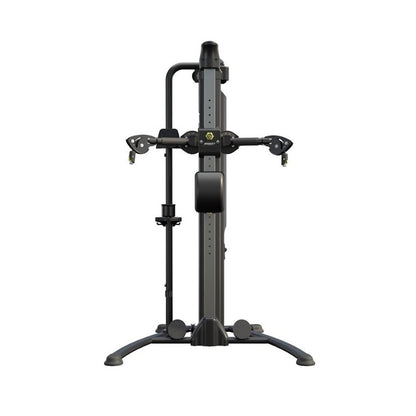 Hoist Fitness Mi5 Functional Trainer mit Functional Training Accessory Kit (Mi5)