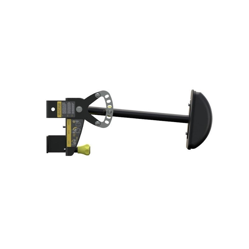 Hoist Fitness Mi5 Functional Trainer mit Functional Training Accessory Kit (Mi5)
