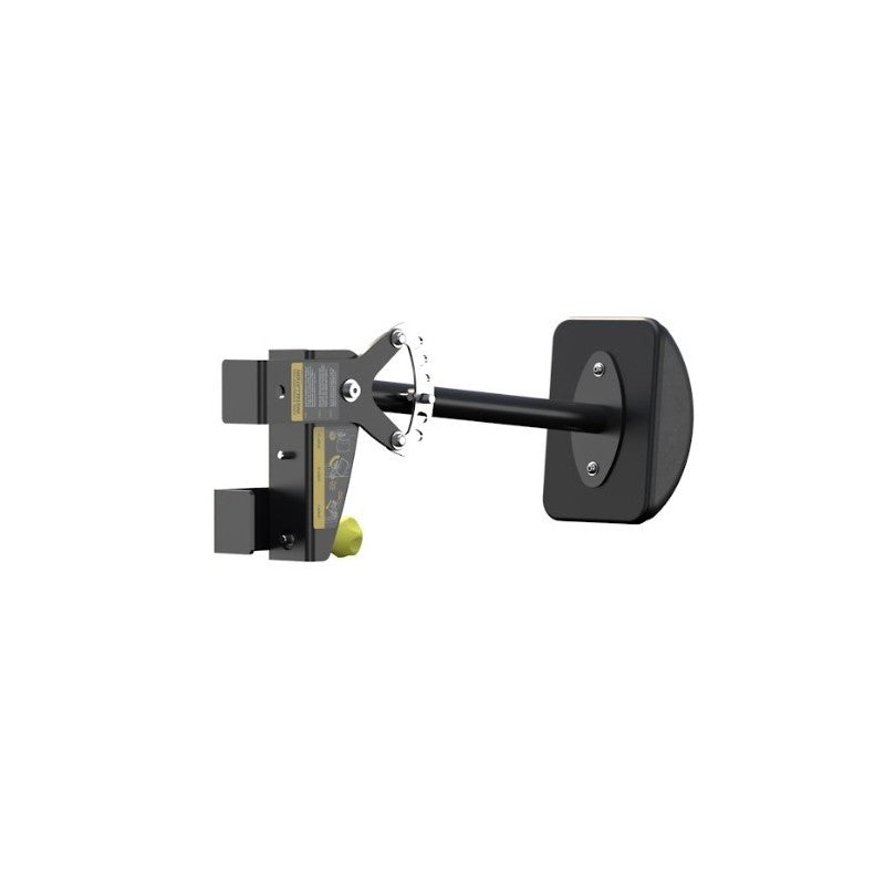 Hoist Fitness Mi5 Functional Trainer mit Functional Training Accessory Kit (Mi5)
