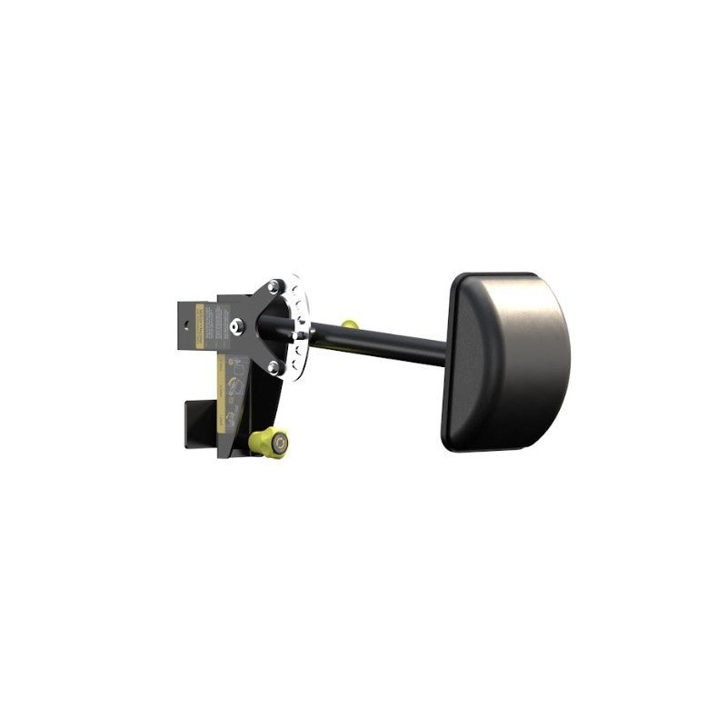 Hoist Fitness Mi5 Functional Trainer mit Functional Training Accessory Kit (Mi5)