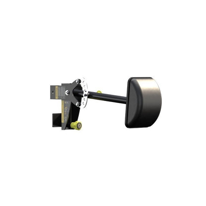 Hoist Fitness Mi5 Functional Trainer mit Functional Training Accessory Kit (Mi5)