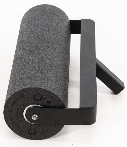 NIM SpineCoach® zu NOHrD SlimBeam