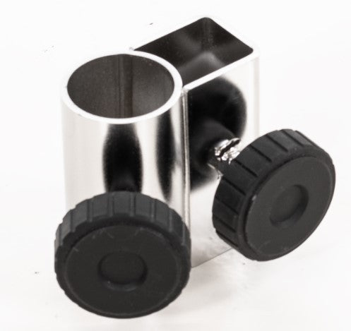 NIM SpineCoach® zu NOHrD SlimBeam