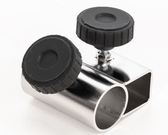 NIM SpineCoach® zu NOHrD SlimBeam