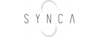 Synca