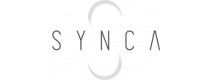 Synca