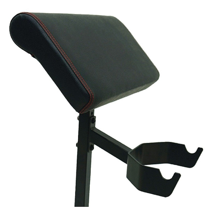 SET-ANGEBOT - Inspire FT2 PRO Smith Functional Trainer inklusive Trainingsbank und Zubehör