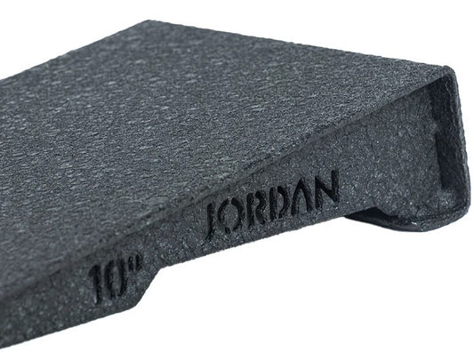 Jordan Squat Ramps (JF-SQ)