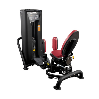 Hoist Fitness Adduktion/Abduktion (HD-3800)