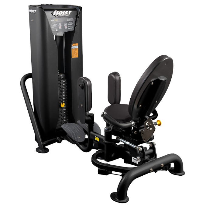 Hoist Fitness Adduktion/Abduktion (HD-3800)