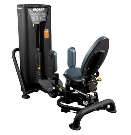 Hoist Fitness Adduktion/Abduktion (HD-3800)