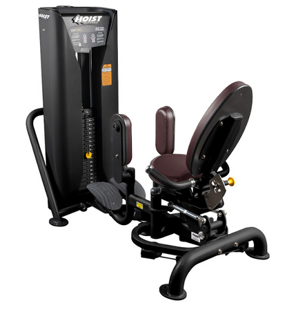 Hoist Fitness Adduktion/Abduktion (HD-3800)