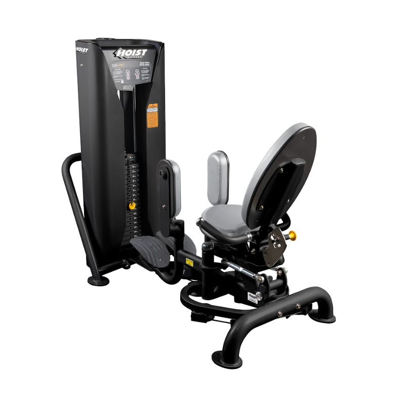 Hoist Fitness Adduktion/Abduktion (HD-3800)