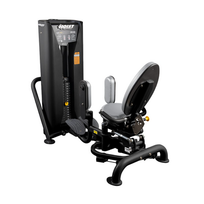 Hoist Fitness Adduktion/Abduktion (HD-3800)