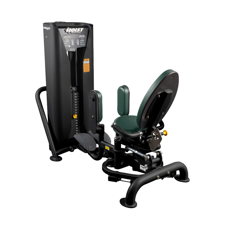 Hoist Fitness Adduktion/Abduktion (HD-3800)