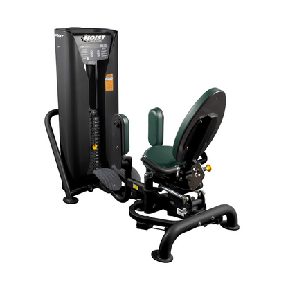Hoist Fitness Adduktion/Abduktion (HD-3800)
