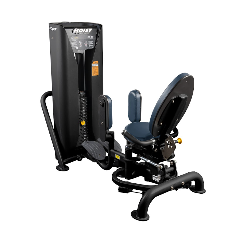 Hoist Fitness Adduktion/Abduktion (HD-3800)