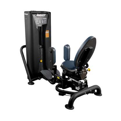 Hoist Fitness Adduktion/Abduktion (HD-3800)