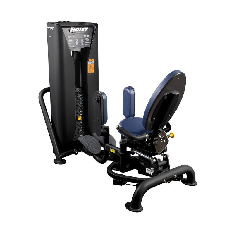 Hoist Fitness Adduktion/Abduktion (HD-3800)