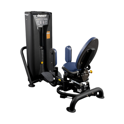 Hoist Fitness Adduktion/Abduktion (HD-3800)