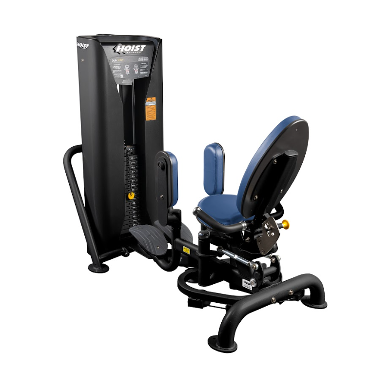 Hoist Fitness Adduktion/Abduktion (HD-3800)