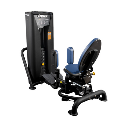 Hoist Fitness Adduktion/Abduktion (HD-3800)