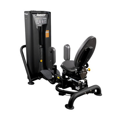 Hoist Fitness Adduktion/Abduktion (HD-3800)