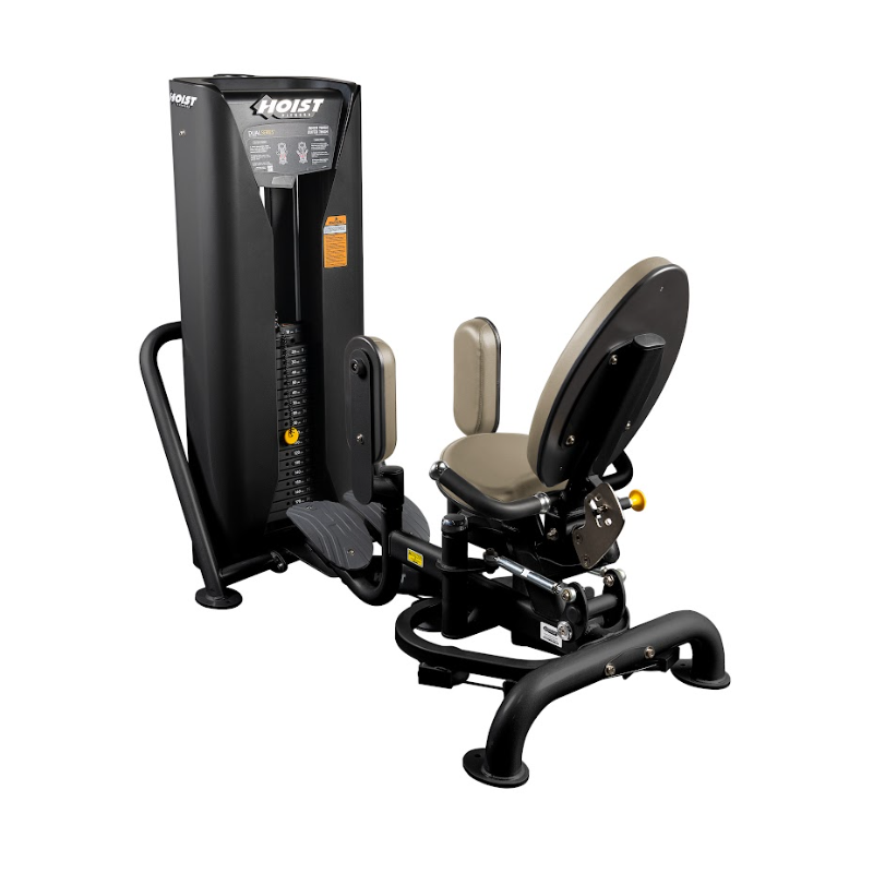 Hoist Fitness Adduktion/Abduktion (HD-3800)