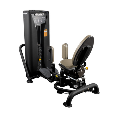 Hoist Fitness Adduktion/Abduktion (HD-3800)