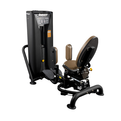Hoist Fitness Adduktion/Abduktion (HD-3800)