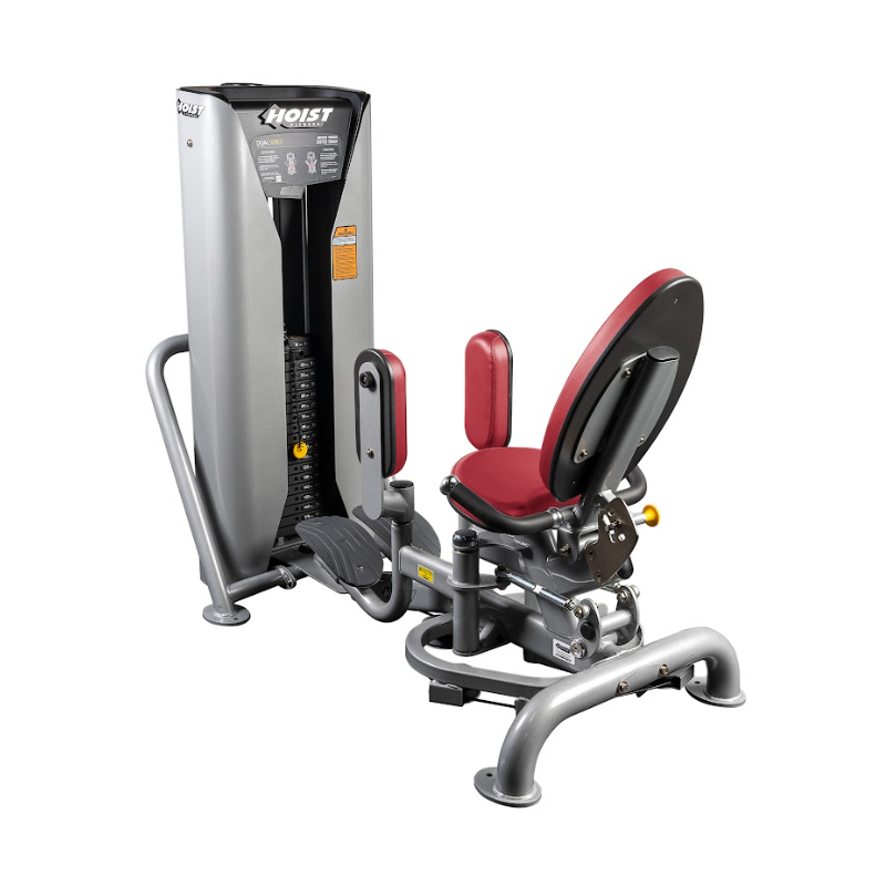 Hoist Fitness Adduktion/Abduktion (HD-3800)