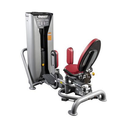 Hoist Fitness Adduktion/Abduktion (HD-3800)