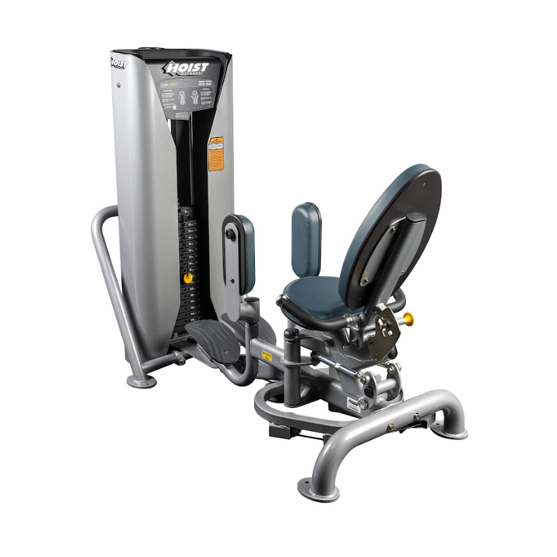 Hoist Fitness Adduktion/Abduktion (HD-3800)