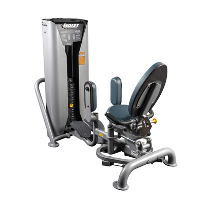 Hoist Fitness Adduktion/Abduktion (HD-3800)