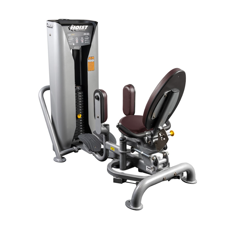 Hoist Fitness Adduktion/Abduktion (HD-3800)
