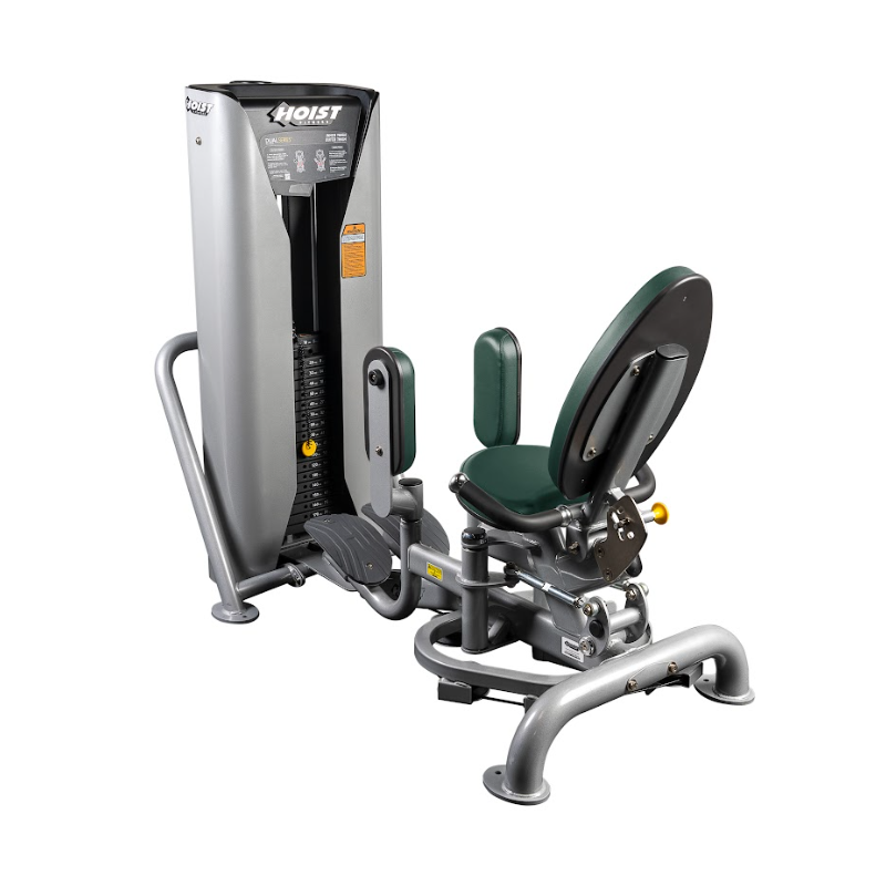 Hoist Fitness Adduktion/Abduktion (HD-3800)