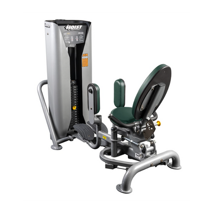 Hoist Fitness Adduktion/Abduktion (HD-3800)