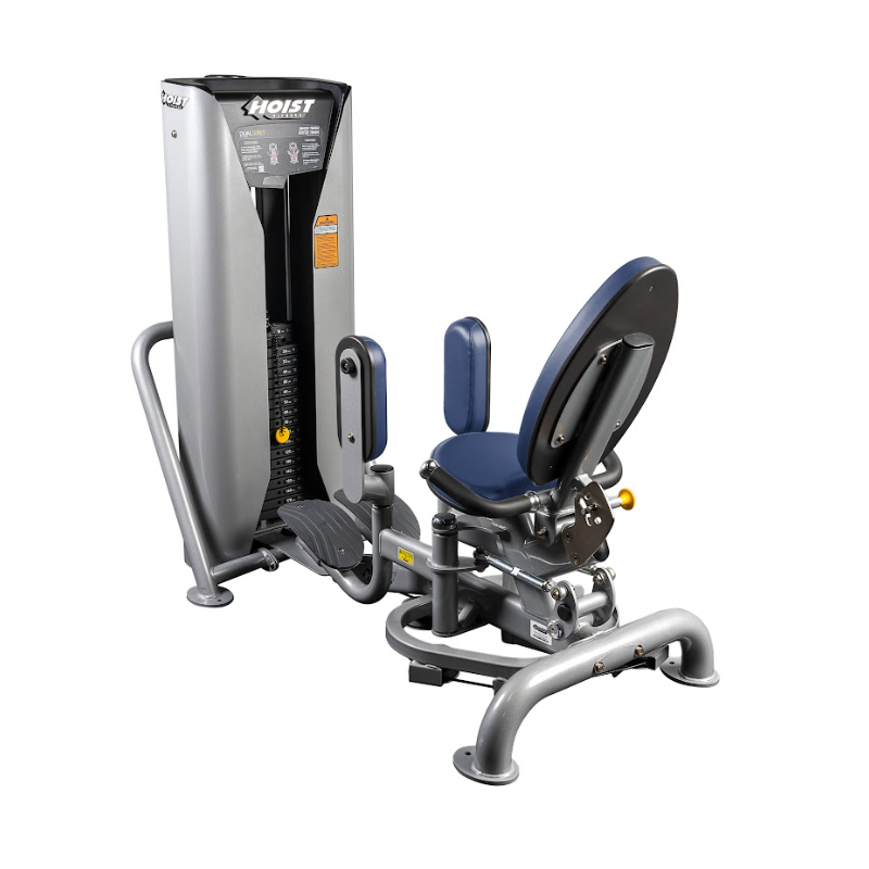 Hoist Fitness Adduktion/Abduktion (HD-3800)