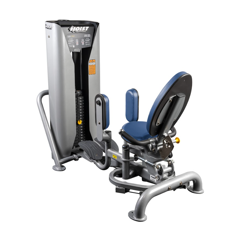 Hoist Fitness Adduktion/Abduktion (HD-3800)
