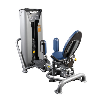 Hoist Fitness Adduktion/Abduktion (HD-3800)