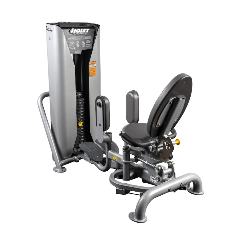 Hoist Fitness Adduktion/Abduktion (HD-3800)